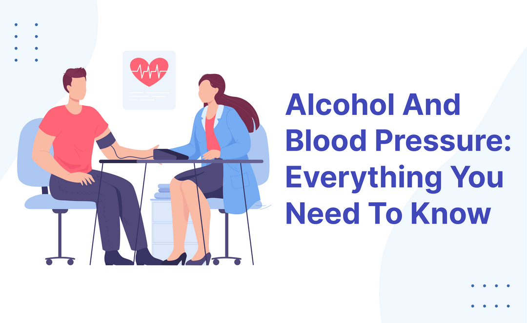 Alcohol And Blood Pressure Science Backed Facts alcohol-and-blood-pressure-science-backed-facts